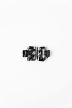 Load image into Gallery viewer, XS Dreamy Claw Clip Onyx clawclips
