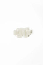 Load image into Gallery viewer, XS Dreamy Claw Clip Opal clawclips
