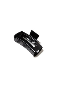 Xxl Dreamy Claw Clip Black Clawclips