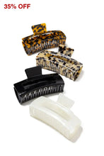 Load image into Gallery viewer, Xxl Dreamy Claw Clip Clawclips
