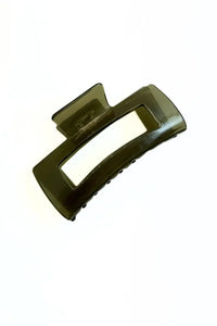 Xxl Dreamy Claw Clip Fern Clawclips