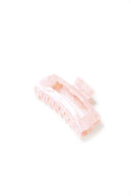 Load image into Gallery viewer, Xxl Dreamy Claw Clip Clawclips
