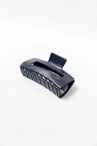 XXL Dreamy Claw Clip Midnight clawclips