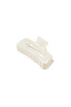 Load image into Gallery viewer, Xxl Dreamy Claw Clip Opal Clawclips

