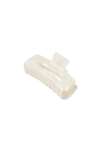 Xxl Dreamy Claw Clip Opal Clawclips