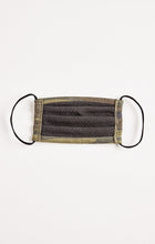 Load image into Gallery viewer,  Reusable Face Mask (2-Pack)
