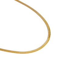 Charger l&#39;image dans la galerie, Genesis Necklace 
