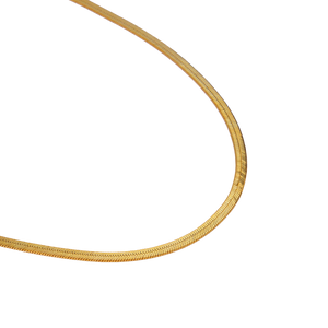 Genesis Necklace 